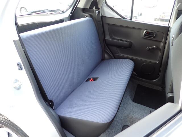 �㕔���Ȃ��傫�ȎC����Ȃ���ԗǍD�ł��B