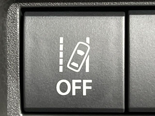 �y�Ԑ���E�x��z���H��̔�(��)����F�����A�Ӑ}�������s���̎Ԑ�����͂ݏo�������ɂȂ������A���[�^�[���̌x�����ƃu�U�[�Œ��ӊ��N���Ă������S�E���S�@�\�ł���