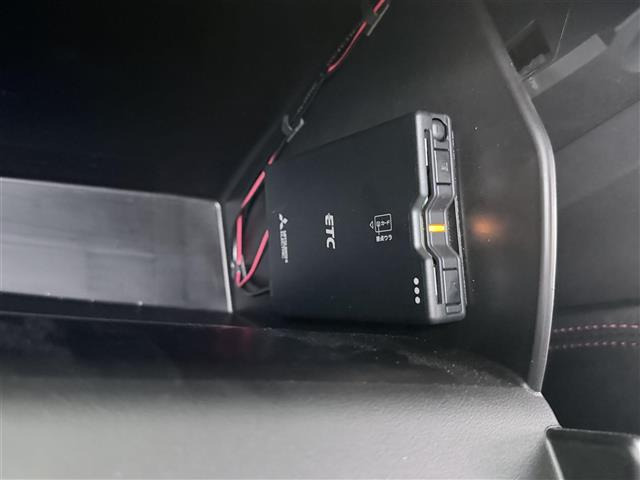 CX-52.0 20S ブラックトーンエディション