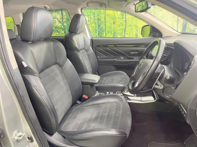 �^�]�ȃV�[�g���͎g�p�������Ȃ��A�ǍD�ȏ�ԂƂȂ��Ă��܂��B�O�I�[�i�[�l�����J�Ɏg���Ă������Ƃ��悭�킩��܂��ˁB