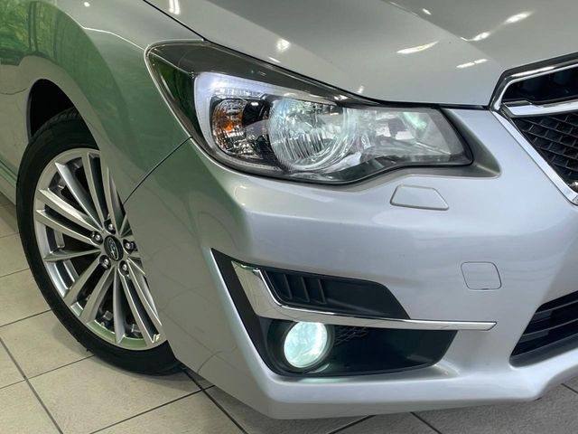 �yHID�w�b�h���C�g�z���ɖ��邭�O�����Ƃ炵�Ă����̂ŁA���V����Ԃ̑��s�������E�ǍD�ň��S���Ă���肢�������܂��B