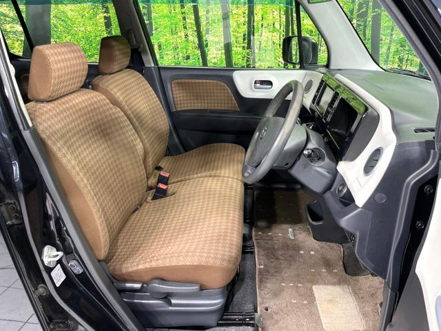 �^�]�ȃV�[�g���͎g�p�������Ȃ��A�ǍD�ȏ�ԂƂȂ��Ă��܂��B���J�Ɏg���Ă������Ƃ��悭�킩��܂��ˁB