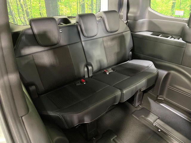 3��ڃV�[�g�͂�������ԗǍD����l�ł��������ƍ����Ē����܂��̂ŁA��l���ł̂��o���������N���N�ł��􂲉Ƒ��ŁA�C�̒m�ꂽ���ԂŁA�h���C�u�ɍs���̂��y���݂ł��ˁ�