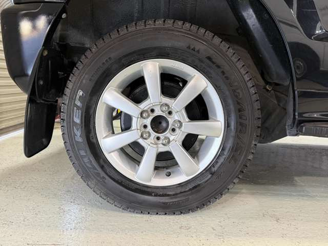 �z�C�[�������ł��Ԃ̃C���[�W�����Ȃ�ς��܂��ˁB