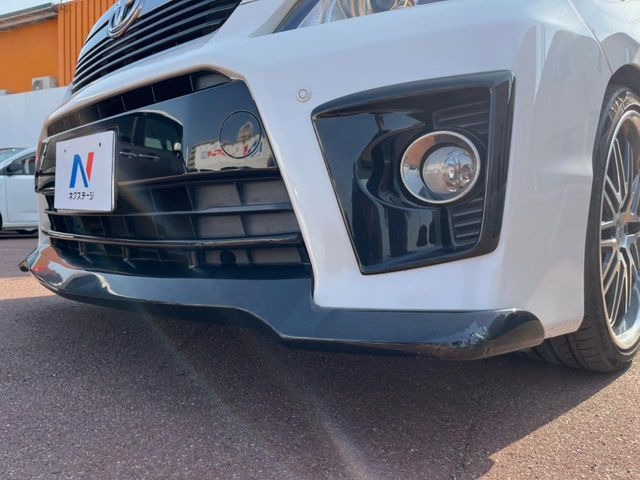 �y�G�A���z�N���}�̊O�ς����������߁A�����ۗ������Ă����X�^�C���b�V���ȃG�A���p�[�c�𑕒�!�G�A���ȊO�̃h���X�A�b�v�����C�y�ɂ����k��������!