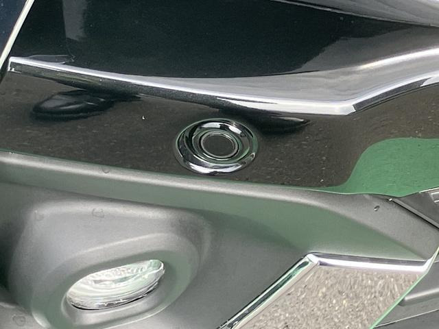 スペーシアカスタム