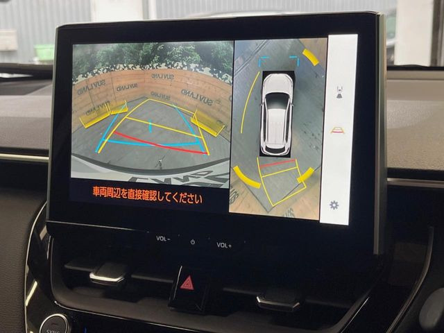 �y�p�m���~�b�N�r���[���j�^�[�z��p�̃J�����ɂ��A�ォ�猩���낵���悤�Ȏ��_��360�x�N���}�̎��͂��m�F���邱�Ƃ��ł��܂������p�������m�F���₷���A�����ꏊ�ł̐؂�Ԃ��⒓�Ԃ��X���[�Y�ɍs���܂��B