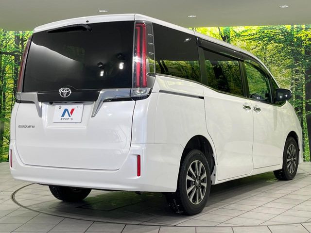 ���S���̃l�N�X�e�[�W���炨���񂹂��\��!�����̓X�܂ɓW�����Ă���N���}���C�ɂȂ�ꍇ���A�Ŋ��̓X�܂ł��������������Ƃ��\�ł�!���񎄂����ɗv�]������������������!���ʓr��p