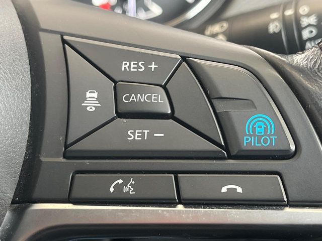 �y�v���p�C���b�g�z�������H�ł̒��������s���y��!!�a�؎��Ə��񑖍s�̃V�[���ŁA�A�N�Z���E�u���[�L�E�X�e�A�����O�������Ő��䂵�A�������^�]�̕��S���y�����Ă���܂���