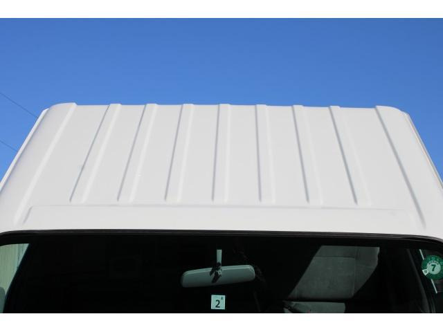 �����x�A���Ԃ��䗗���������B