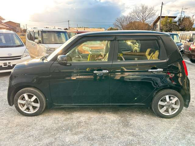 ��B���ԓ��`�啪�����ԓ�:���SIC����ԂŖ�5��!�����X�̍ۂ͂��A����������!