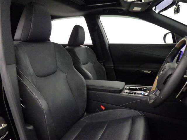 RX350 バージョンL