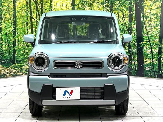 ���Ђł́A�S�ԁw�C�����Ȃ��x�̂��Ԃ̂ݎ�舵���Ă���܂��B��C�o�C���[�ɂ�錵�I�����d����̌�A���Ɍ�̎ԗ��`�F�b�N���s���A�l�N�X�e�[�W���F�肵�����i���Ȓ��ÎԂ����񋟂��Ă���܂��B