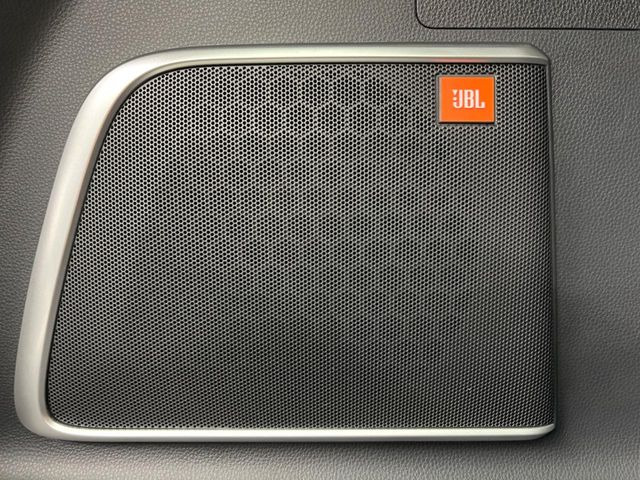 �yJBL�T�E���h�V�X�e���t�������i�r�z�[���̃i�r�@�\�͂������A���x�ȃ`���[�j���O�\�͂����ڂ���Ă���A�������ȉ��y�����y���݂��������܂���