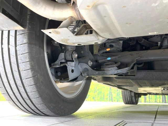 ���Ԃ����S���Ă���肢�������ׂɂ́A�����̒���_�����������܂���B�T�[�r�X�T�|�[�g(�L���ۏ�)�ł͖����_�������񋟂��Ă���A���S�̃J�[���C�t�����߂�������������T�|�[�g�̐��������Ă��܂��B