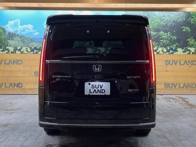 ���S�̍Œ�10�N�E���s�������ۏ�(�L��)�����p�ӁB�ۏؓ��e���[���͂������A�����_��&�I�C��������A�N�����x�̑S���E24���ԃ��[�h�T�[�r�X���t�т���Ă���܂��̂ł����S�������B