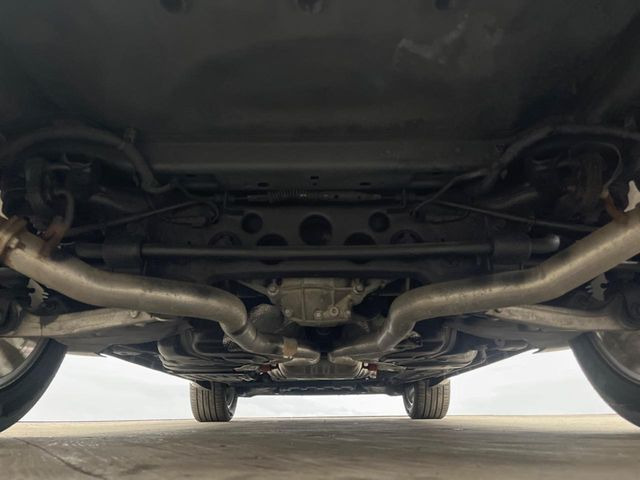 �����[�����͓d�b�ł̂��₢���킹�����ł��劽�}�ł��B�����E��Ԃ̊m�F�⃁���e�i���X�ɂ��ĂȂǁA���C�y�ɂ��₢���킹���������B