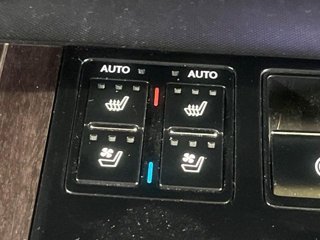 �y�V�[�g�q�[�^�[�z�������ɏd�󂷂�V�[�g�q�[�^�[!�G�A�R����葁�����܂��Ă����̂Ŋ�����̐l�����S�ł��ˁ�G�A�R���̉����͊������邩����A�Ƃ������ɂ����������߂ł��B