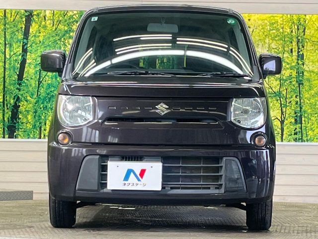 ���Ђł́A�S�ԁw�C�����Ȃ��x�̂��Ԃ̂ݎ�舵���Ă���܂��B��C�o�C���[�ɂ�錵�I�����d����̌�A���Ɍ�̎ԗ��`�F�b�N���s���A�l�N�X�e�[�W���F�肵�����i���Ȓ��ÎԂ����񋟂��Ă���܂��B