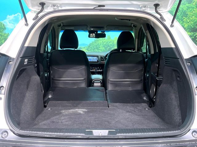 ��Ȃ��i�[����ƁA���ꂾ���̍L����!�V�[���ɍ��킹���V�[�g�A�����W�ŁA�傫�ȉו����ςނ��Ƃ��o���܂���