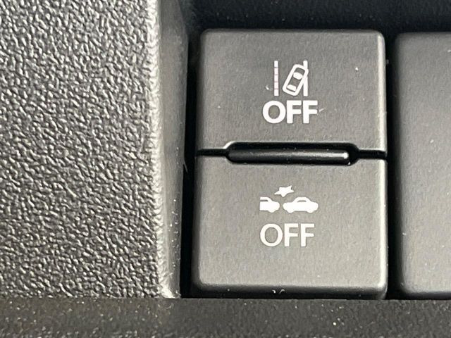 �y�X�Y�L �Z�[�t�e�B�T�|�[�g�z���s���ɑO���̎ԗ�����F�����A�Փ˂������Ȏ��͌x��ƃu���[�L�ŏՓˉ���Ɣ�Q�y�����A�V�X�g�B�����S�Ƀh���C�u�����y���݂��������܂��B