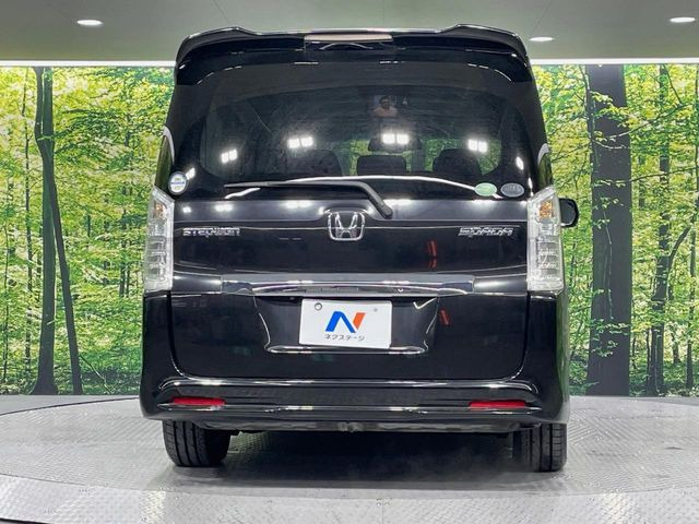 ���S�̍Œ�10�N�E���s�������ۏ�(�L��)�����p�ӁB�ۏؓ��e���[���͂������A�����_��&�I�C��������A�N�����x�̑S���E24���ԃ��[�h�T�[�r�X���t�т���Ă���܂��̂ł����S�������B