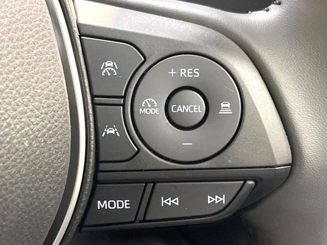 �y���[�_�[�N���[�Y�R���g���[���z�������H�ł̒��������s���y��!!�����ő��x��ۂN���[�Y�R���g���[�����A�Փˌy���V�X�e���ƘA�g���A�O���̎ԗ������m���ĎԊԂ�ۂ悤�ɑ��x���߂��Ă���܂�!!