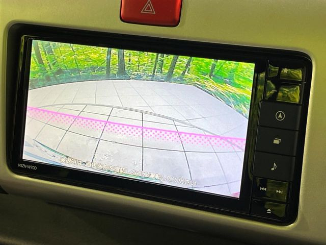 �y�o�b�N�J�����z���Ԏ��Ɍ�������A���^�C���f���Ŋm�F�ł��܂��B��^���Ǝ{�݂◧�̒��ԏ�ł̒��Ԏ���A��Ԃ̃o�b�N���ɑ劈��!�^�]�X�L���Ɋւ�炸�A����K�{�ƂȂ��������̂ЂƂł�!