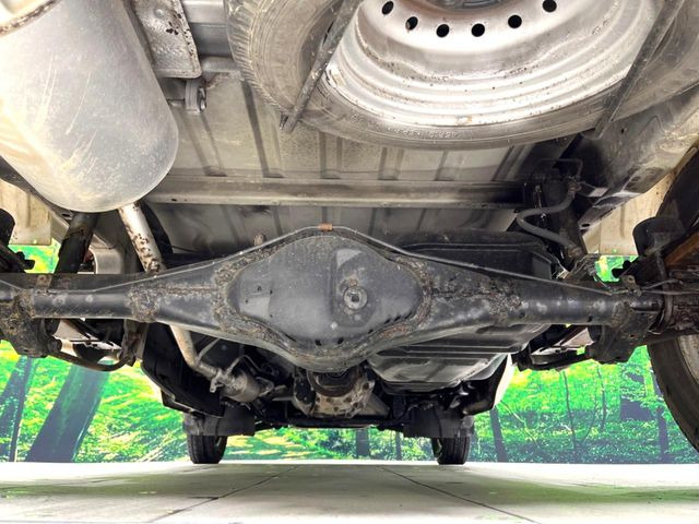 �e�؁E���J�Ȑ�僁�J�j�b�N�X�^�b�t������!�E�Ԍ��E�_�������E���̓��̏C���ȂǃA�t�^�[�T�[�r�X�����S�B���Ԃ̃J�X�^�}�C�Y���l�N�X�e�[�W�̃T�[�r�X�X�^�b�t�܂ł����k��������!