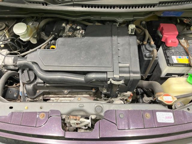 �e�؁E���J�Ȑ�僁�J�j�b�N�X�^�b�t������!�E�Ԍ��E�_�������E���̓��̏C���ȂǃA�t�^�[�T�[�r�X�����S�B���Ԃ̃J�X�^�}�C�Y���l�N�X�e�[�W�̃T�[�r�X�X�^�b�t�܂ł����k��������!