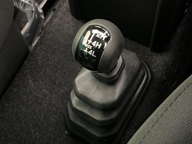 4WD�̂��Ԃł��̂ŁA�ᓹ�ł����S�ł���~��n�n��ɂ��Z�܂��̕��ȊO�ɂ��A�E�B���^�[�X�|�[�c����̕���~��n��֋A�Ȃ����@�������ɂ���������!