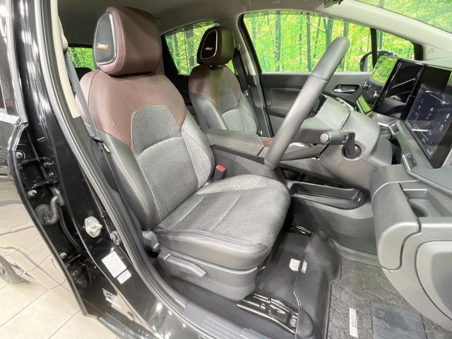 �y�n�[�t���U�[�V�[�g�z�������ƍ���S�n�𗼗������l�C�̃V�[�g���w�ʁE���ʂ̃t�@�u���b�N�f�ނ́A�ʋC���̗ǂ��⊊��ɂ����ɗD��Ă��܂��B�C���╞���ɍ��E���ꂸ���K�ɂ���肢�������܂��B