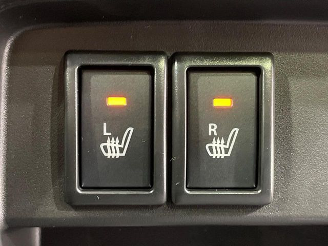 �y�V�[�g�q�[�^�[�z�������ɏd�󂷂�V�[�g�q�[�^�[!�G�A�R����葁�����܂��Ă����̂Ŋ�����̐l�����S�ł��ˁ�G�A�R���̉����͊������邩����A�Ƃ������ɂ����������߂ł��B