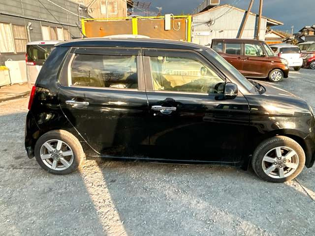 ���q�l�̂���]�ɍ������Ԃ��������\�Ō�����܂��̂ŁA���C�y�ɂ��⍇��������!�y0120�]043�]040�z