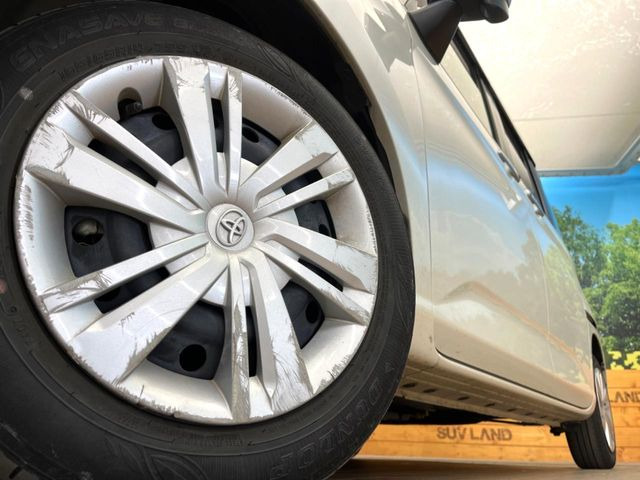 �y���������C���`�A���~�z�C�[���z�O�ςɃ}�b�`���������A���~�z�C�[���𑕒����Ă���܂��B�e��ЊO�A���~�z�C�[����A�X�^�b�h���X�^�C�����戵�����Ă���܂��B���񂲑��k����������