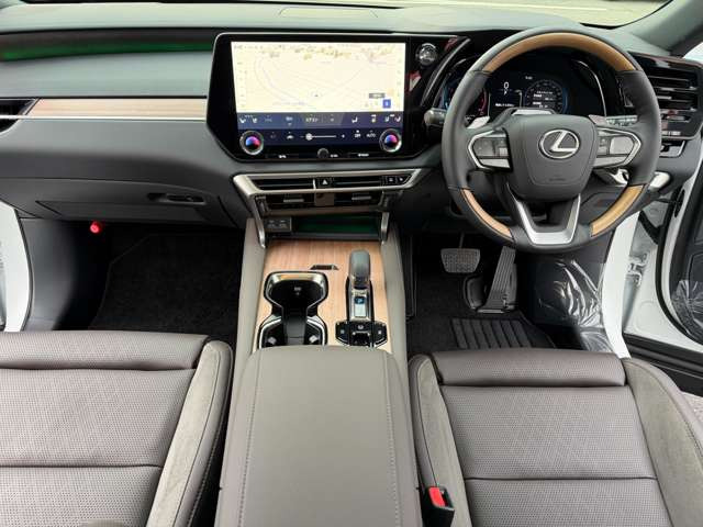 ����14�C���`�^�b�`�p�l���f�B�X�v���C�i�r�E�n�f�WTV�E�u���[�g�D�[�X�EUSB�^�C�vC�[�d�B