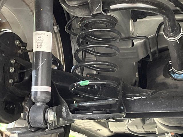 ���Ԃ����S���Ă���肢�������ׂɂ́A�����̒���_�����������܂���B�T�[�r�X�T�|�[�g(�L���ۏ�)�ł͖����_�������񋟂��Ă���A���S�̃J�[���C�t�����߂�������������T�|�[�g�̐��������Ă��܂��B