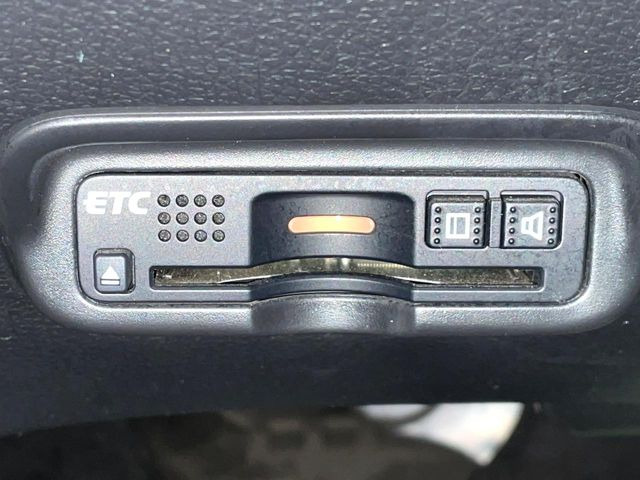 �yETC�z�������H�̗��������X�g���X�Ȃ��ʉ�!�b��̃X�|�b�g��T�[�r�X�G���A�ɑ����u�X�}�[�gIC�v���p���͕K�{�̃A�C�e���ł��B���X�ŃZ�b�g�A�b�v�����{�A���[�ԓ������炷���ɂ����p���������܂�!