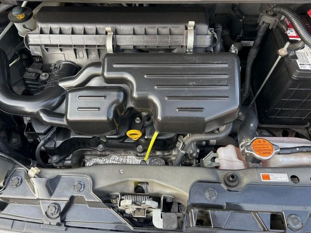 �e�؁E���J�Ȑ�僁�J�j�b�N�X�^�b�t������!�E�Ԍ��E�_�������E���̓��̏C���ȂǃA�t�^�[�T�[�r�X�����S�B���Ԃ̃J�X�^�}�C�Y���l�N�X�e�[�W�̃T�[�r�X�X�^�b�t�܂ł����k��������!