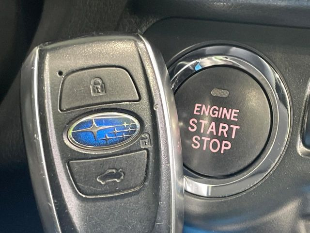 �y�A�N�Z�X�L�[&�v�b�V���X�^�[�g�z�J�o����|�P�b�g�ɓ��ꂽ�܂܂ł��h�A�̎{���E�������\�ȃX�}�[�g�L�[�𑕔��B�G���W���̃I���E�I�t�����J�M�����o���K�v�������A�{�^�����v�b�V�����邾����OK��