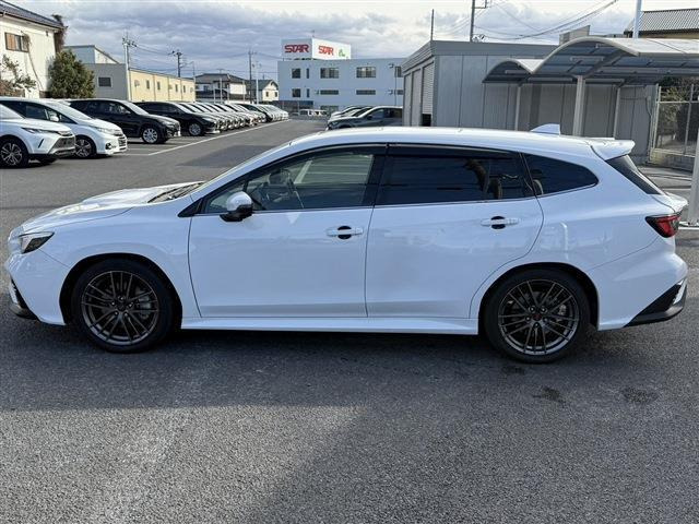 ���Ǝҗl�ւ̔̔��͂��f�肳���Ă��������܂��B �Ԍ������ԗ��̏ꍇ�́A�Ԍ����擾�������x�������z�ŕ\�����Ă���܂��B