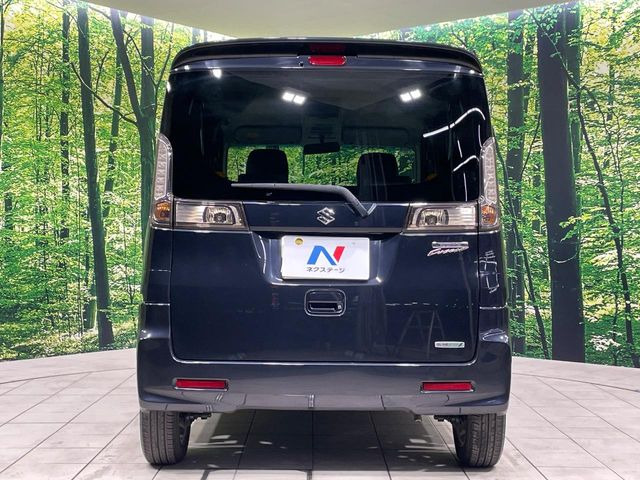 ���S�̍Œ�10�N�E���s�������ۏ�(�L��)�����p�ӁB�ۏؓ��e���[���͂������A�����_��&�I�C��������A�N�����x�̑S���E24���ԃ��[�h�T�[�r�X���t�т���Ă���܂��̂ł����S�������B