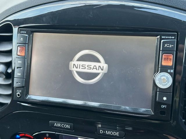 �y�����i�r�z�l�C�̏����i�r�𑕔��B�I�[�f�B�I�@�\���[�����Ă���ABluetooth�ڑ�����΂������̃X�}�z��MP3�v���C���[�̉��y���Đ��\!�����̉^�]������Ɋy�����Ȃ�܂�!!