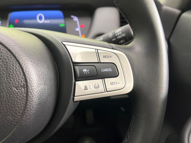 �y�A�_�v�e�B�u�N���[�Y�R���g���[���z�������H�ł̒��������s���y��!!�����ő��x��ۂN���[�Y�R���g���[�����A�Փˌy���V�X�e���ƘA�g���A�O���̎ԗ������m���ĎԊԂ�ۂ悤�ɑ��x���߂��Ă���܂�!!