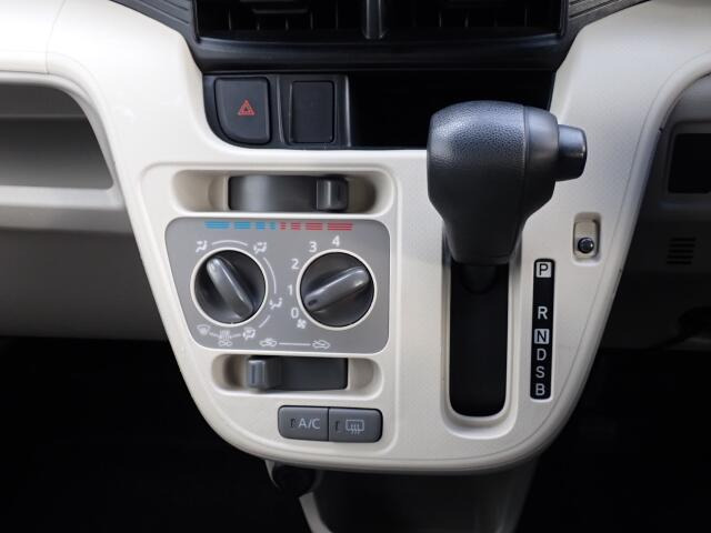 �V�t�g�ƃG�A�R���ł��B�_�C�������̃}�j���A���G�A�R���ɂȂ�܂��B�V���v���Ŏg���₷��!