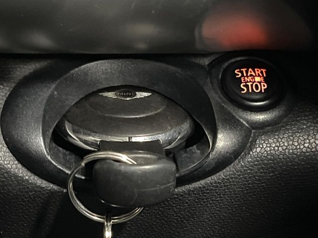 ���v�b�V���X�^�[�g