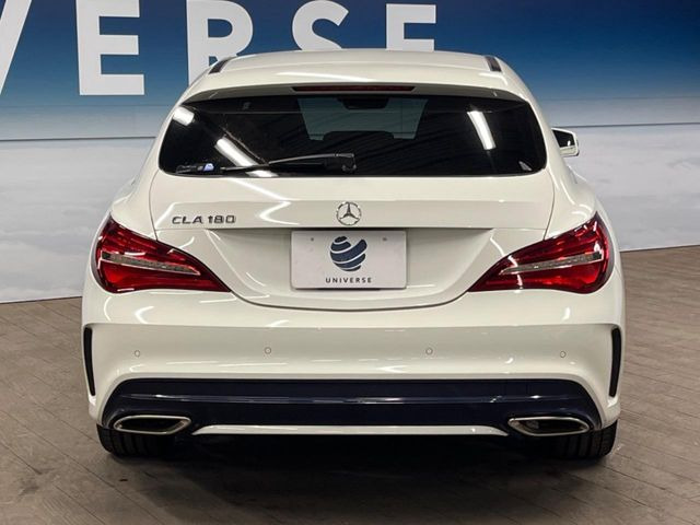 �����X�ł͑�O�ҋ@�ւɂ��ԗ��i���Ӓ�𓱓����A�C�����Ԃ�r���B�Ӓ菑�����s����܂��̂ŁA�ς��ƌ��������ł͕�����Ȃ��ӏ��܂Ŕ[��������ł��������������܂��B���ꕔ�����{�̏ꍇ���������܂��B