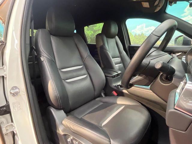 �y�{�v�V�[�g�z�㎿�Ȗ{�v���g�p���A���������ӂ��{�v�V�[�g�B��ɑ̂ɐG��镔��������A����S�n�̗ǂ��ɂ͂�����肽���ł��ˁ􉘂�̕t����򉻂�}����������R�[�e�B���O�{�H�����X�X���ł����