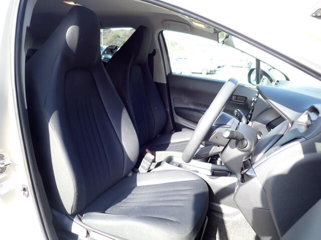 �t�����g�V�[�g�A��ԗǍD�ň��S�ł��B�傫�ȉ�����Ȃ����S�ł�