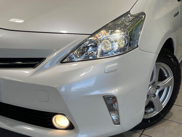 �yLED�w�b�h���C�g�z���V����ԑ��s�����ǍD�Ȏ��E���m�ۂ����S���ĉ^�]�ł��鍂�P�xLED�w�b�h���C�g�𑕔�!�_�����x�������A����d�͂��}�����Ă��܂��B